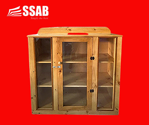 MEDIUM SEFE IPU "PICK UP AT SSAB MEGASTORE TOGAFUAFUA ONLY" - Samoamarket.com