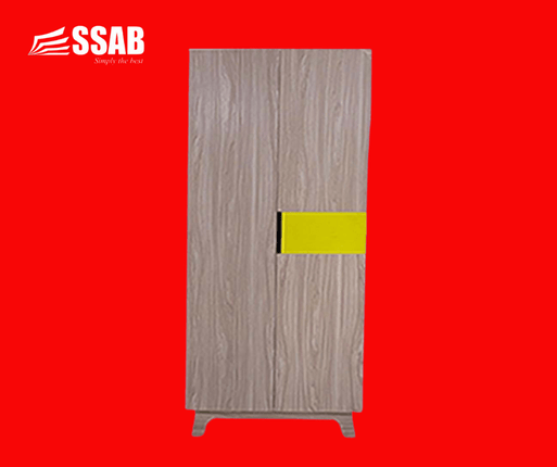 RONELDY COLOR WARDROBE "PICK UP AT SSAB MEGASTORE TOGAFUAFUA ONLY" - Samoamarket.com