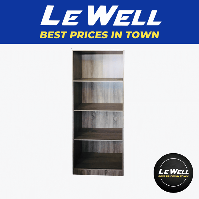 Sonoma File Cabinet SU - 805 (PICK UP FROM LE WELL COMPANY SAVALALO ONLY) - Samoamarket.com