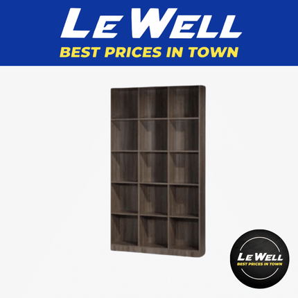Sonoma File Cabinet SU - 805 (PICK UP FROM LE WELL COMPANY SAVALALO ONLY) - Samoamarket.com