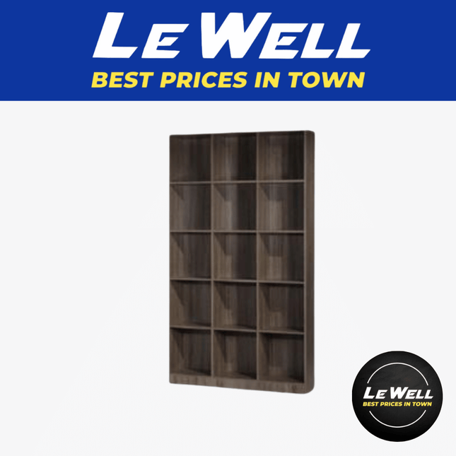 Sonoma File Cabinet SU - 805 (PICK UP FROM LE WELL COMPANY SAVALALO ONLY) - Samoamarket.com