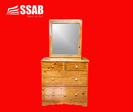 SWI DRESSER "PICK UP AT SSAB MEGASTORE TOGAFUAFUA ONLY" - Samoamarket.com