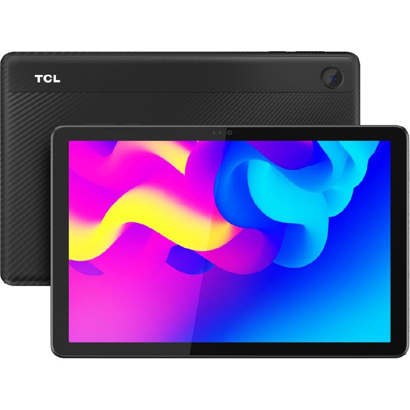 Vodafone Samoa - 🌺 GET FREE SIM & 20GB BONUS DATA 🌺 Purchase TCL 10 Tablet  or Apple iPad 9th Generation & get a SIM & 20GB Data absolutely FREE!!!  Visit any