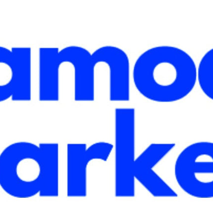 Special Order Repay - Jake Poufa (LAST PAYMENT) - Samoamarket.com