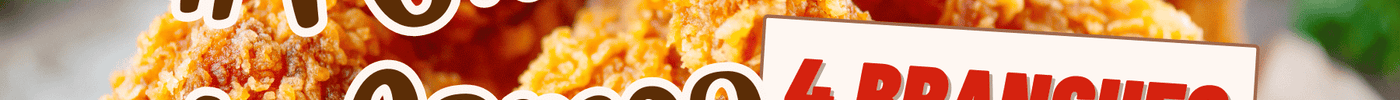 DMC Samoa! - Samoamarket.com