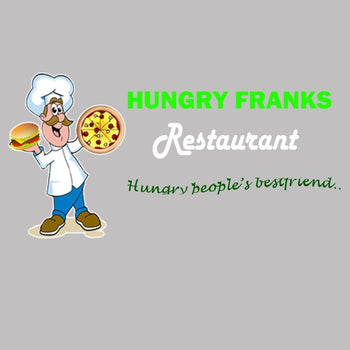 Hungry Franks Restaurant