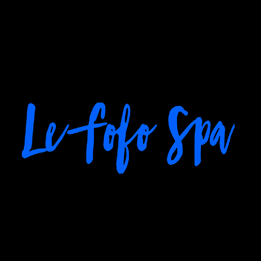 Le Fofo Spa