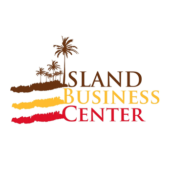 Island Business Center