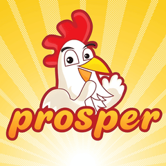 Collection image for: Prosper Savaii Salelologa