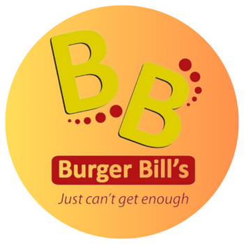 Burger Bills Restaurant