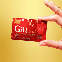 Collection image for: Gift Vouchers