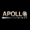 Apollo Cinemas - Samoamarket.com