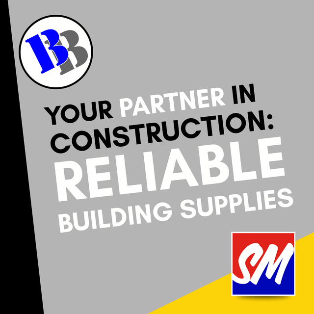 SPECIALS Bluebird Lumber & Hardware 2026