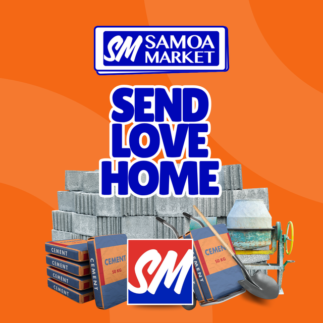 SUPERSAVER - Bluebird Lumber & Hardware