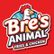 Bre's ANIMAL FRIES & Chicken