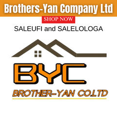 Collection image for: Brothers-Yan Company Ltd