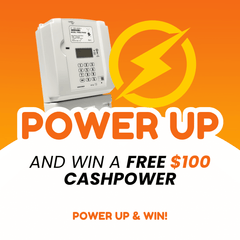 EPC Power - Samoamarket.com