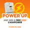 EPC Power - Samoamarket.com