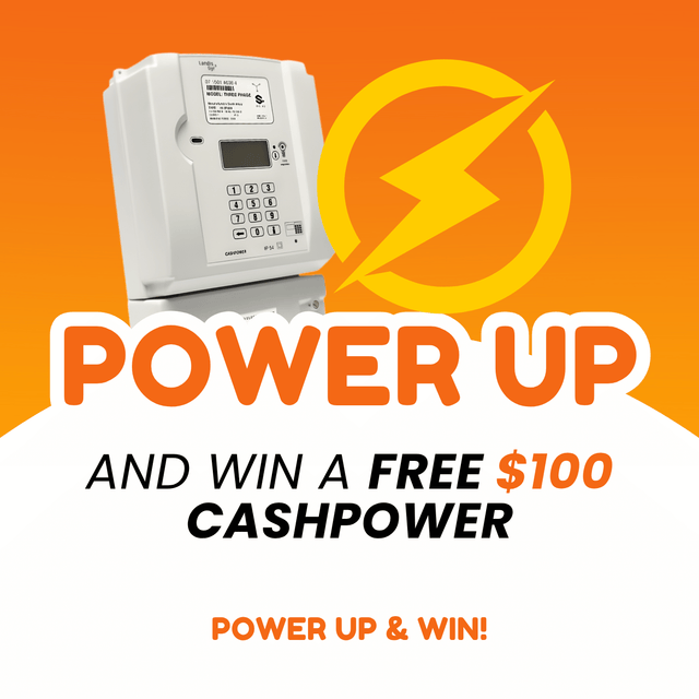 EPC Power - Samoamarket.com