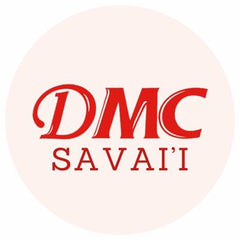 Collection image for: DMC Savai'i