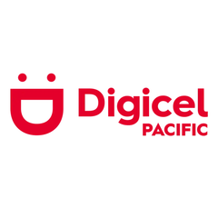 Collection image for: Digicel Samoa