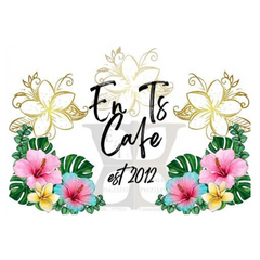 Collection image for: EnTs Cafe - Fugalei