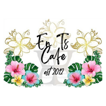 EnTs Cafe