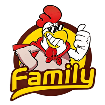 FAMILY RESTAURANT