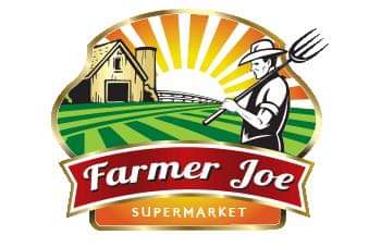 Farmer Joe Supermarket Vaitele