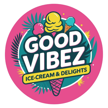 Good Vibez Ice-Cream & Delights
