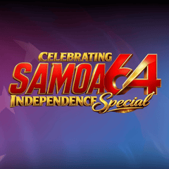 Collection image for: SSAB Independence Day Specials