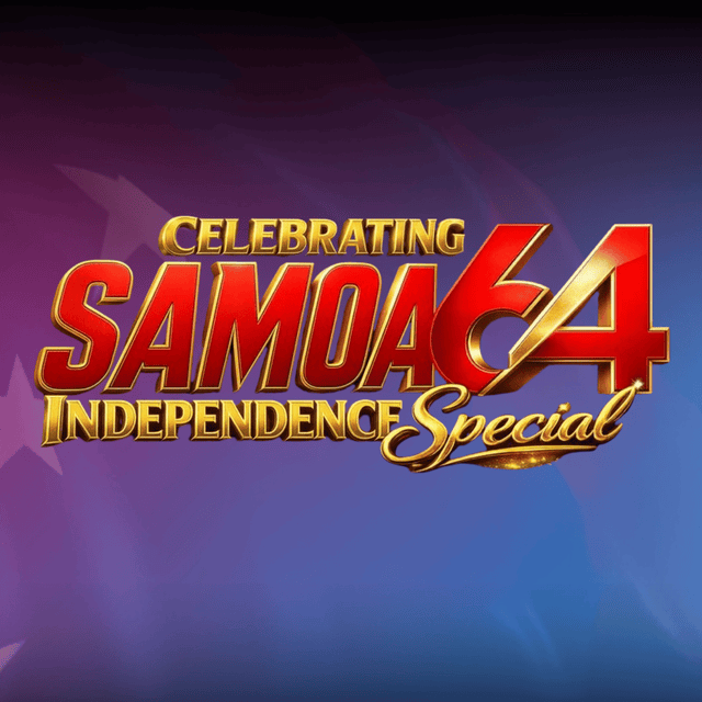SSAB Independence Day Specials