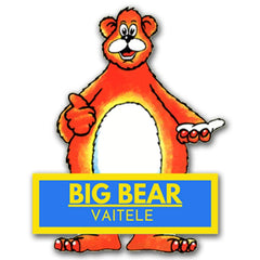 Collection image for: Big Bear