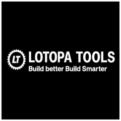 Collection image for: Lotopa Tools