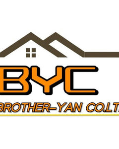 Collection image for: Brothers Yan Co. Ltd