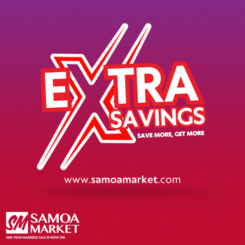 EXTRA Savings 2026