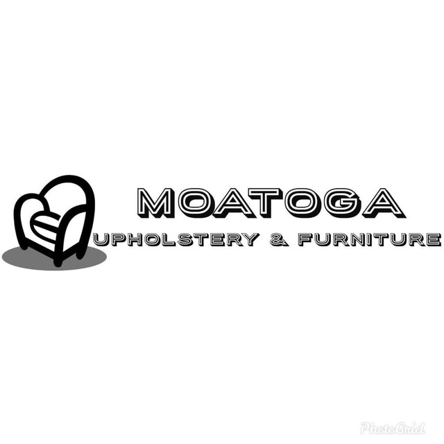 Moatoga Upholstery & Furniture