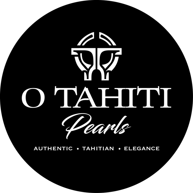 O Tahiti Pearls