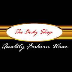 Collection image for: The Body Shop