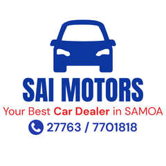 Collection image for: SAI MOTOR TAUFUSI