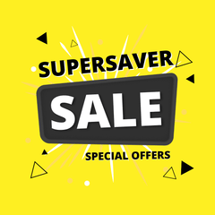 Collection image for: 💚 Supersaver Collection 💚