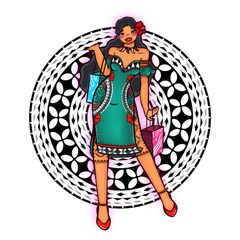 Collection image for: Tia's Mannequin
