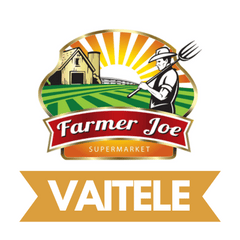 Collection image for: Farmer Joe Vaitele