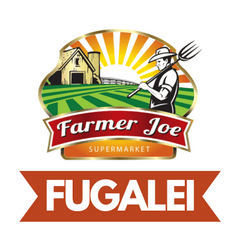 Collection image for: Farmer Joe Fugalei