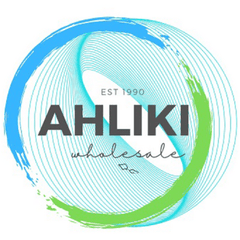 Ah Liki Wholesale - Samoamarket.com