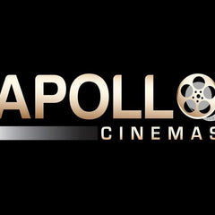 Apollo Cinemas - Samoamarket.com