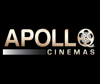 Apollo Cinemas - Samoamarket.com