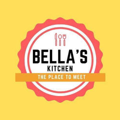 Bellas Kitchen - Samoamarket.com