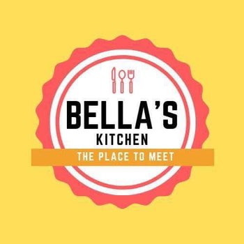 Bellas Kitchen - Samoamarket.com