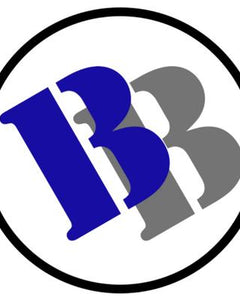 Bluebird Lumber & Hardware - Samoamarket.com